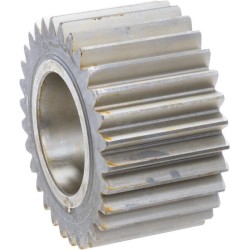 Gear VAPORMATIC VPH2825