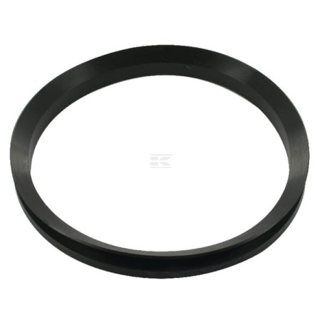 Junta V-ring diámetro75 mm UNIVERSAL VR75AP001