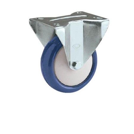 Tube de roue RO-CARR WH571C080