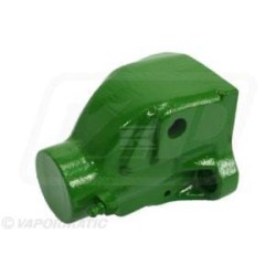 Support VAPORMATIC VPL4483