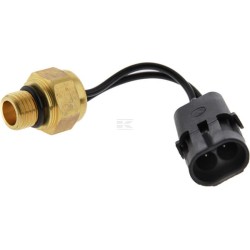 Temperature switch VAPORMATIC VPM6238