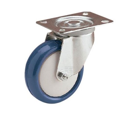 Tube de roue RO-CARR WH570C080