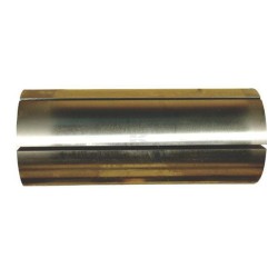 Rotore BP BATTIONI PAGANI W170