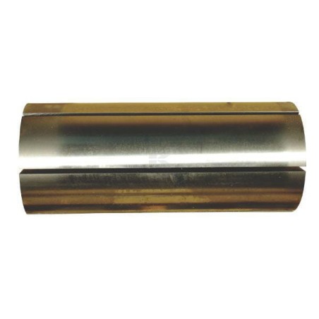 Rotor B.P. BATTIONI PAGANI W170