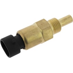 Sensor de temperatura VAPORMATIC VPM6245