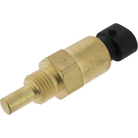 Temperature VAPORMATIC VPM6245