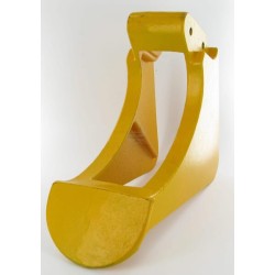 Barre de pression EIDER WE202