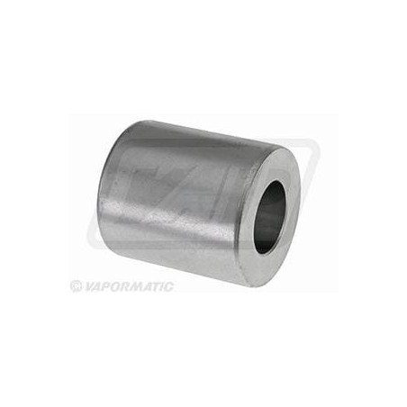 Abstandshalter VAPORMATIC VPL4487