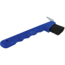 Grattoir KERBL VV7965