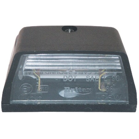 Light VAPORMATIC VPM3845