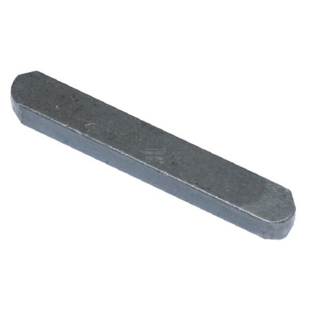 Passfeder VOTEX VS32808