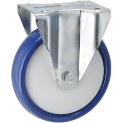 Tube rigide RO-CARR WH571C200