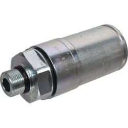 Coupling FASTER CFPV1212215F