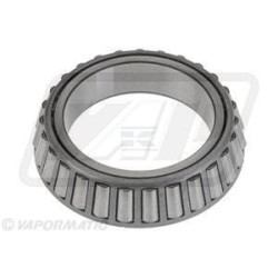 Cône de roulement VAPORMATIC VPH4309