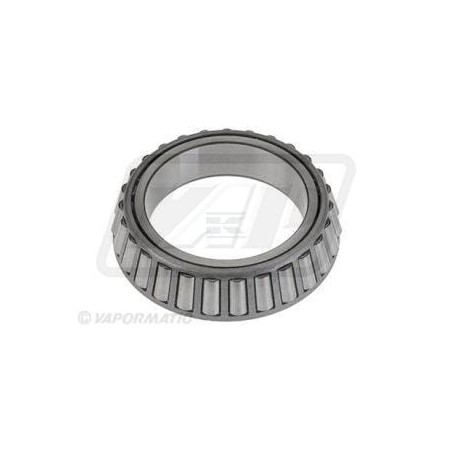 Cône de roulement VAPORMATIC VPH4309
