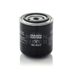 Cooling liquid MANN-FILTER WA9233