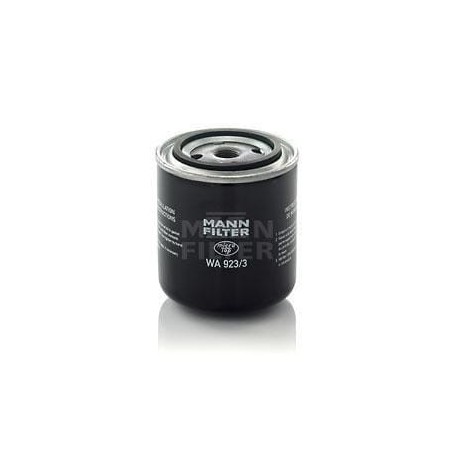 Cooling liquid MANN-FILTER WA9233