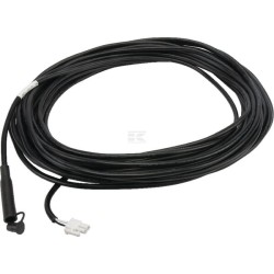 Rallonge de câble MTD WSB7011B