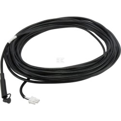 Rallonge de câble MTD WSB7011B