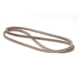 Courroie Spécifique 123796X AYP - HUSQVARNA - ROPER