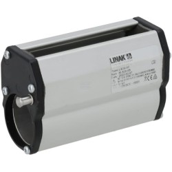 Limit switch LS30 LINAK XLS3020