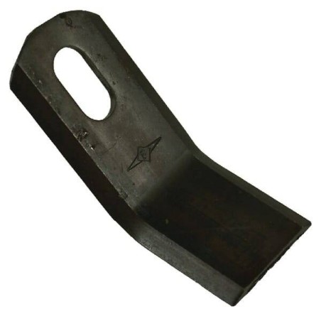 Fléau UNIVERSEL CK2100