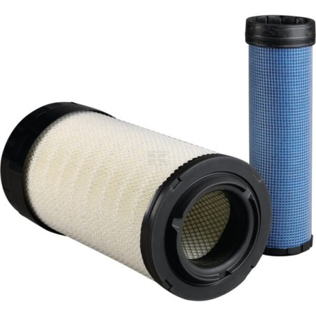 Luftfilter DONALDSON X770685