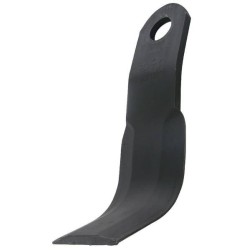 Fléau UNIVERSEL CK2400