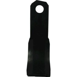 Fléau UNIVERSEL CK2400