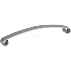 Muelle KUHN Z1000190