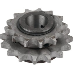 Pinion TANCO Z06D651316K