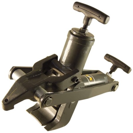 Démonte-pneu WINNTEC Y471120