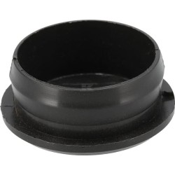 Locking Cap KUHN Z3011940