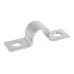 Collier NORMA CLBN115