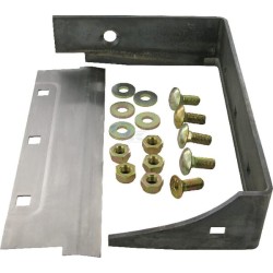 Contre-couteau KUHN Z2000380