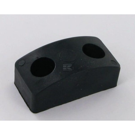 Block Schieber KUHN Z4079930