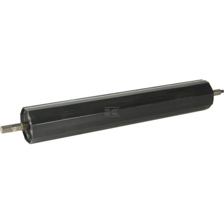 Rodillo KUHN Z4002021