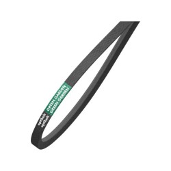 V-belt LG2001503 OPTIBELT LG2001503