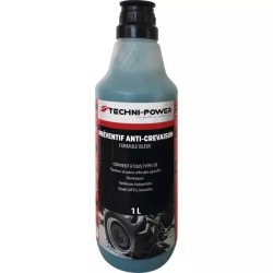 Liquid tyre 1L TECHNI-POWER