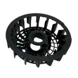 Ventilateur HONDA 19511Z8B900 - 19511-Z8B-900