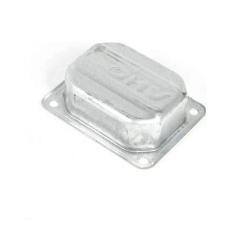 Ventildeckel BRIGGS ET STRATTON 499600