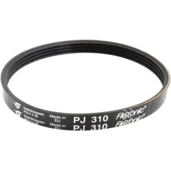 V-belt UNIVERSELLE 310PJ4 - 4EPJ310 - 310EPJ4 - 4PJ310