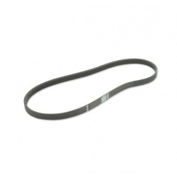 V-belt UNIVERSELLE 10PJ1016 - 1016PJ10