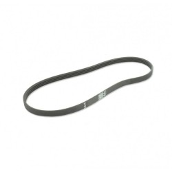 V-belt UNIVERSELLE 10PJ1244 - 1244PJ10