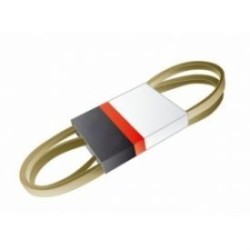 V-belt STIGA 1134-9048-01 - 9585-0122-00