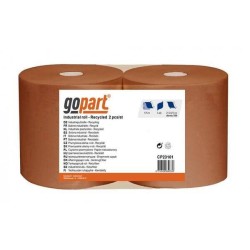 Roller paper GOPART CP23101