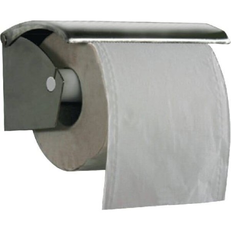 Distributeur de papier toilette GOPART CP99905