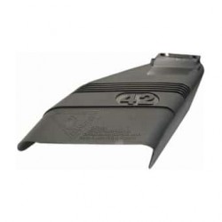 Déflecteur AYP 130968 - HUSQVARNA 532130968 - 532171859