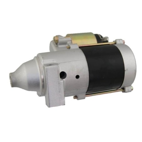 Arranque KOHLER - 1209803 - 2409801- 2509809 - Pignon 9