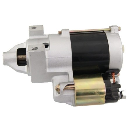 Arranque KOHLER - 1209803 - 2409801- 2509809 - Pignon 9